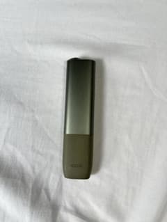 IQOS ILUMA ONE 本体のサムネイル