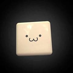 高速充電器♡のサムネイル