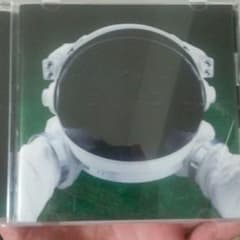 BUMP OF CHICKENのサムネイル