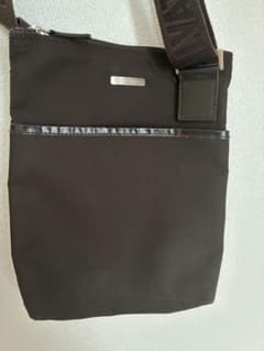 Salvatore Ferragamo ショルダーバッグのサムネイル
