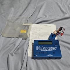 Alex Racing Design Hakarunjer　中古現状品 Alex Racing Design Hakarunjer 中古現状品 - メルカリ