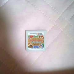 ペーパーマリオ スーパーシールのサムネイル