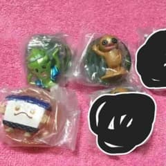 のんちょび様 専用のサムネイル
