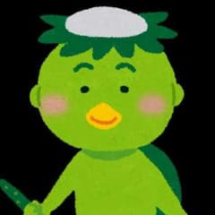 虎さん専用　ラパンSS用HE21マフラーのサムネイル