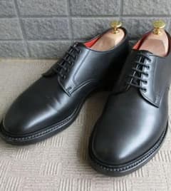 REGALShoe&Co.　936S24.5cm※スニーカー26センチ相当のサムネイル