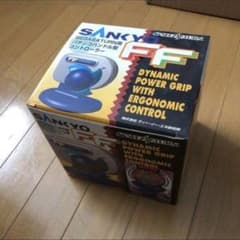 m42772019420_1.jpg?1730663572