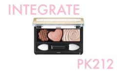 インテグレート スイートトリックアイズ PK212のサムネイル