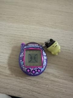 たまごっちコネクションのサムネイル