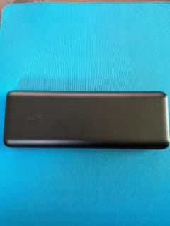 Anker PowerCore Speed 20000 PDのサムネイル