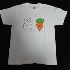 乃木坂46 山下美月 生誕記念Tシャツ ⑥のサムネイル