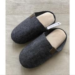 専用　M.Lサイズ　2点のサムネイル