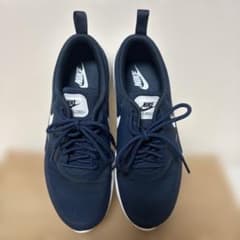 NIKE レディーススニーカーのサムネイル