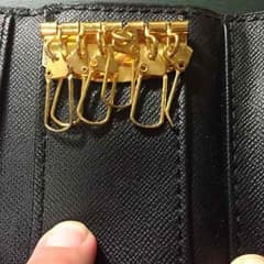 のぞみ様取り置き！のサムネイル