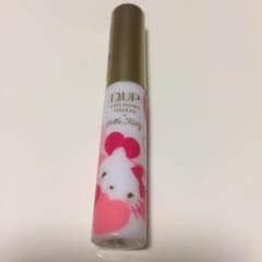 愛虎きてぃ♡様 専用  ☆2/1まで取り置き☆のサムネイル