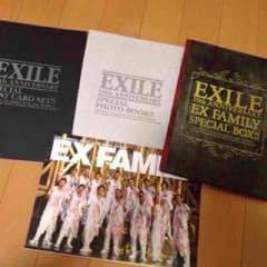さっちさん専用♡のサムネイル