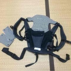 みぃちゃん様専用のサムネイル
