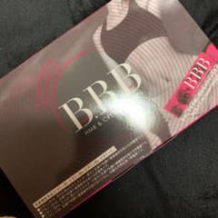 orkis B.B.B トリプルビーのサムネイル