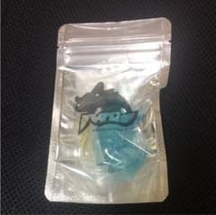 ミニ バイロンのサムネイル
