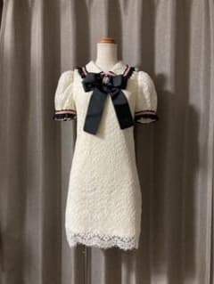 キャバドレス 美咲キララのサムネイル