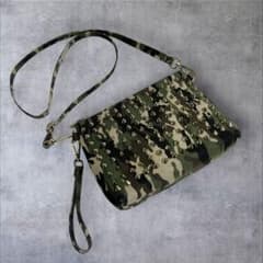 00s【archive】studs shoulder bag/y2k/平成ギャル - メルカリ