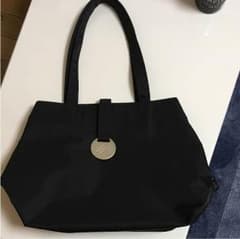 トートバッグのサムネイル