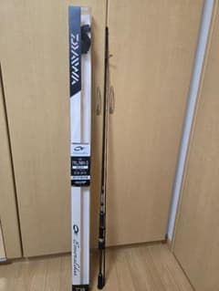 Daiwa Emeraldas MX 79L/MH-S BOAT - メルカリ