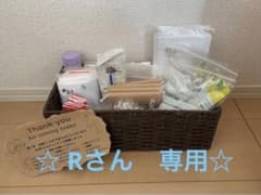 アメニティ　ウェディング　レディース用品のサムネイル