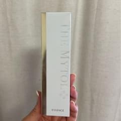 【新着　新品　未使用】ザマイトルエッセンス30mlのサムネイル