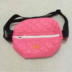 Roxyカバンのサムネイル