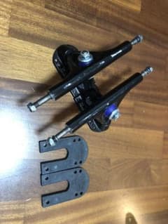 【パリストラック165】RKPのサムネイル