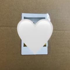 ATEEZ サン 直筆サイン ポラロイド チェキ ヨントン 当選者限定 ATEEZ サン 直筆サイン ポラロイド チェキ ヨントン 当選者限定 - メルカリ