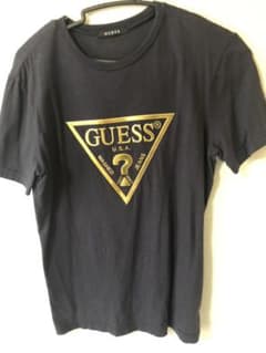 GUESS Tシャツのサムネイル
