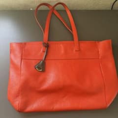 マウリツィオ タユーティ MADE IN ITALY - メルカリ