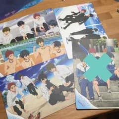 ハイスピード どでかコースターのサムネイル