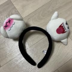 はる様専用のサムネイル