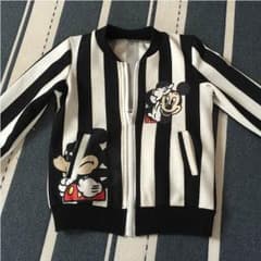 りったんmamaさん専用のサムネイル