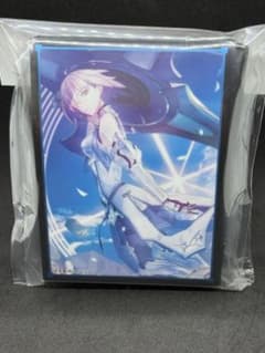 fgo エレシュキガル スリーブ | Shop at Mercari from Japan! | Buyee