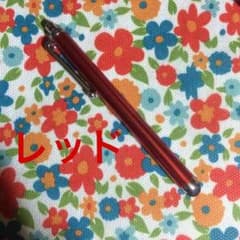 【いきなり購入OK】タッチペンのサムネイル