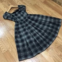 ☆mia様専用です☆のサムネイル