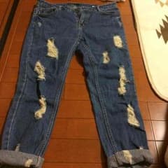 yoppy ママさん専用のサムネイル
