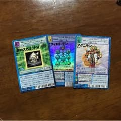 専用のサムネイル