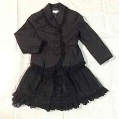 ゆしゅママ様専用です！のサムネイル