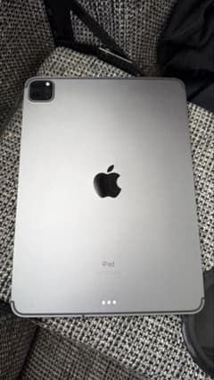 【メルカリ祭限定価格】iPad Pro11インチ第2世代128GBセルラー メルカリ祭限定】iPad Pro11インチ第2世代128GBセルラー - メルカリ