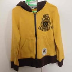 F.O.KIDS パーカー 120のサムネイル