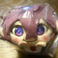 もちころりん 瀬戸口優 望月蒼太のサムネイル