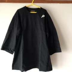 MARKEY'S BIG FIELDのサムネイル