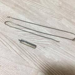 ジーティー様専用のサムネイル