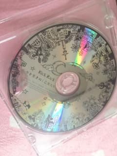 Rick Rack 今を生きぬく乙女たちのサムネイル