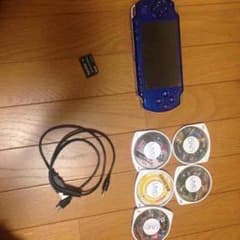 サボ様 専用のサムネイル