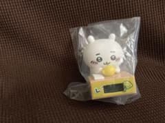 ちいかわ (労働)/ちいかわ いっしょにがんばろ!ダンボールウォッチ2のサムネイル